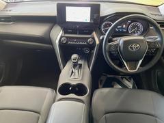 ���롼�����߸˿��󣳣����������桪������η���Ź����᡼�������ּ���鷺���Ҳ�����Τǡ����ʤ��˥ԥå���Τ��֤����Ĥ���Ϥ��Ǥ����ޤ��Ϥ��䤤��碌�������� 2