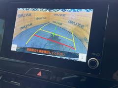 �ڥХå���������ֻ��˸������ꥢ�륿��������ǳ�ǧ�Ǥ��ޤ����緿���Ȼ��ߤ�Ω����־�Ǥ���ֻ��䡢��֤ΥХå��������������ž������˴ؤ�餺������ɬ�ܤȤʤä������ΤҤȤĤǤ��� 4