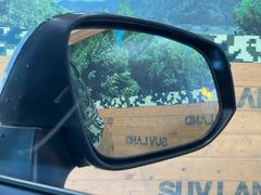 �ڥ֥饤��ɥ��ݥåȥ�˥����������桢�ɥ��ߥ顼�λ�Ѥˤʤ�䤹���ս�˸�³�֤��᤹ܶ��ȥ����ɥߥ顼�Υ�󥺤˷ٹ��ɽ�����ɥ饤�С������մ����򤷤Ƥ���ޤ��� 6