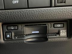 �ڣţԣã������۹�®ƻϩ�������򥹥ȥ쥹�ʤ��̲ᡪ����Υ��ݥåȤ䥵���ӥ����ꥢ��¿���֥��ޡ��ȣɣá����ѻ���ɬ�ܤΥ����ƥ�Ǥ�����Ź�ǥ��åȥ��åפ�»ܡ���Ǽ���������餹���ˤ����Ѥ��������ޤ��� 7