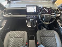 ���롼�����߸˿��󣳣����������桪������η���Ź����᡼�������ּ���鷺���Ҳ�����Τǡ����ʤ��˥ԥå���Τ��֤����Ĥ���Ϥ��Ǥ����ޤ��Ϥ��䤤��碌�������� 2