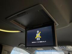 �ڥե�åץ������˥���������̥�˥����Ǹ��ʤǤ⥨�󥿥�򤪳ڤ��ߤ��������ޤ��������ʤ����ͤˤ���͵��������Ǥ��� 6