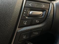 �ڥ졼�������롼������ȥ�����۹�®ƻϩ�Ǥ�Ĺ��Υ���Ԥ��ڤˡ�����ư��®�٤��ݤĥ��롼������ȥ����뤬�����ͷڸ������ƥ��Ϣ�Ȥ��������μ�ξ���Τ��Ƽִ֤��ݤĤ褦��®��Ĵ�ᤷ�Ƥ���ޤ����� 7