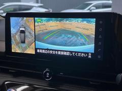 �ڥ��饦��ɥӥ塼��˥��������ѤΥ����ˤ�ꡢ�夫�鸫���������褦�ʻ����ǣ������٥���ޤμ��Ϥ��ǧ���뤳�Ȥ��Ǥ��ޤ��������ʬ���ǧ���䤹�����������Ǥ��ڤ��֤�����֤⥹�ࡼ���˹Ԥ��ޤ��� 4