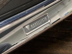 �ڥ�ǥꥹ���������ۿ͵��Υ�ǥꥹ�������������塪����ޤγ��Ѥ���ꥹ������å���ˤʤꡢ�����¸�ߴ����դ�룱��ˢ������㤤�ؤ�����ˤ�ꥻ����˱ƶ����䤹�������ͤ���͵��������Ǥ��� 3