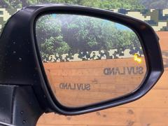 �ڥ֥饤��ɥ��ݥåȥ�˥����������桢�ɥ��ߥ顼�λ�Ѥˤʤ�䤹���ս�˸�³�֤��᤹ܶ��ȥ����ɥߥ顼�ն�˷ٹ��ɽ�����ɥ饤�С������մ����򤷤Ƥ���ޤ��� 7