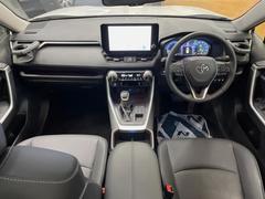 ���롼�����߸˿��󣳣����������桪������η���Ź����᡼�������ּ���鷺���Ҳ�����Τǡ����ʤ��˥ԥå���Τ��֤����Ĥ���Ϥ��Ǥ����ޤ��Ϥ��䤤��碌�������� 2