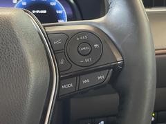 �ڥ졼�������롼������ȥ�����۹�®ƻϩ�Ǥ�Ĺ��Υ���Ԥ��ڤˡ�����ư��®�٤��ݤĥ��롼������ȥ����뤬�����ͷڸ������ƥ��Ϣ�Ȥ��������μ�ξ���Τ��Ƽִ֤��ݤĤ褦��®��Ĵ�ᤷ�Ƥ���ޤ����� 5