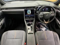 ���롼�����߸˿��󣳣����������桪������η���Ź����᡼�������ּ���鷺���Ҳ�����Τǡ����ʤ��˥ԥå���Τ��֤����Ĥ���Ϥ��Ǥ����ޤ��Ϥ��䤤��碌�������� 2