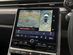 �ڥѥΥ�ߥå��ӥ塼��˥��������ѤΥ����ˤ�ꡢ�夫�鸫���������褦�ʻ����ǣ������٥���ޤμ��Ϥ��ǧ���뤳�Ȥ��Ǥ��ޤ��������ʬ���ǧ���䤹�����������Ǥ��ڤ��֤�����֤⥹�ࡼ���˹Ԥ��ޤ��� 4