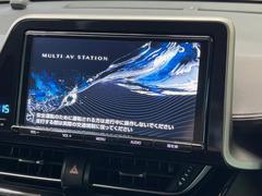 �ڽ����ʥӡۿ͵��ν����ʥӤ��������Ƥ���ޤ����ʥӤλȤ��䤹���Ϥ�����󡢥����ǥ�����ǽ�⽼�¡������פ�ι�ԤϤ�������̶Ф��㤤ʪ�ʤ����ʤΥɥ饤�֤�ڤ����ʤ�Ϥ��� 3