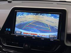 �ڥХå���������ֻ��˸������ꥢ�륿��������ǳ�ǧ�Ǥ��ޤ����緿���Ȼ��ߤ�Ω����־�Ǥ���ֻ��䡢��֤ΥХå��������������ž������˴ؤ�餺������ɬ�ܤȤʤä������ΤҤȤĤǤ��� 4