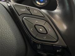 �ڥ졼�������롼������ȥ�����۹�®ƻϩ�Ǥ�Ĺ��Υ���Ԥ��ڤˡ�����ư��®�٤��ݤĥ��롼������ȥ����뤬�����ͷڸ������ƥ��Ϣ�Ȥ��������μ�ξ���Τ��Ƽִ֤��ݤĤ褦��®��Ĵ�ᤷ�Ƥ���ޤ����� 6