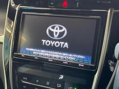 �ڽ����ʥӡۿ͵��ν����ʥӤ������������ǥ�����ǽ�⽼�¤��Ƥ��ꡢ�£�������������³����Ф������Υ��ޥۤ�ͣУ��ץ쥤�䡼�β��ڤ������ǽ�������α�ž������˳ڤ����ʤ�ޤ����� 3