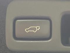 �ڥѥ�Хå��ɥ��ۥ��ޡ��ȥ����䱿ž�ʤΥܥ���򲡤������ǥꥢ�����Ȥ���ư�ǳ��Ĥ��ޤ�����ʪ����äƤ�����䡢�⤤���֤ˤ���Хå��ɥ����Ĥ��ݤ������ʵ�ǽ�Ǥ��� 6