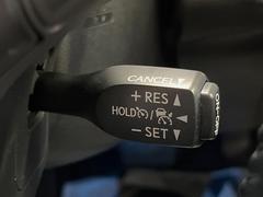 �ڥ졼�������롼������ȥ�����۹�®ƻϩ�Ǥ�Ĺ��Υ���Ԥ��ڤˡ�����ư��®�٤��ݤĥ��롼������ȥ����뤬�����ͷڸ������ƥ��Ϣ�Ȥ��������μ�ξ���Τ��Ƽִ֤��ݤĤ褦��®��Ĵ�ᤷ�Ƥ���ޤ����� 7