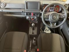 ���롼�����߸˿��󣳣����������桪������η���Ź����᡼�������ּ���鷺���Ҳ�����Τǡ����ʤ��˥ԥå���Τ��֤����Ĥ���Ϥ��Ǥ����ޤ��Ϥ��䤤��碌�������� 2