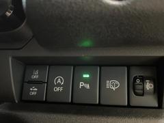 �ڥ��ꥢ��󥹥��ʡ��ۥХ�ѡ����դ������󥵡����㳲ʪ���Ρ�����ε�Υ�˶�Ť��ȥ��顼�ȤǶ����Ƥ���ޤ���������֥��ڡ�����ָ��������¿��Ǥ��͡� 5