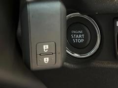 �ڥ����쥹�������ȥ����ƥ�ۥ��Х��ݥ��åȤ����줿�ޤޤǤ�ɥ��λܾ����������ǽ�ʥ��ޡ��ȥ��������������󥸥�Υ��󡦥��ջ��⥫������Ф�ɬ�פ�̵������ȤäƤ������Ǥ��� 7