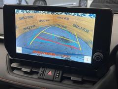 �ڥХå���������ֻ��˸������ꥢ�륿��������ǳ�ǧ�Ǥ��ޤ����緿���Ȼ��ߤ�Ω����־�Ǥ���ֻ��䡢��֤ΥХå��������������ž������˴ؤ�餺������ɬ�ܤȤʤä������ΤҤȤĤǤ��� 5