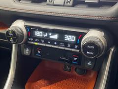 �ں�����Ω���ե륪���ȥ�������۱�ž�ʤȽ����ʤǤ��줾�줪���ߤβ��٤������ǽ��Ʊ��Ԥˤ���θ��������Ŭ�ʶ�Ĵ���Ϥ��פ��ޤ��� 7