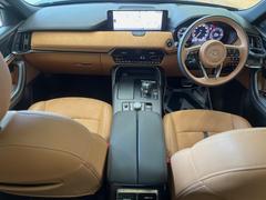 ���롼�����߸˿��󣳣����������桪������η���Ź����᡼�������ּ���鷺���Ҳ�����Τǡ����ʤ��˥ԥå���Τ��֤����Ĥ���Ϥ��Ǥ����ޤ��Ϥ��䤤��碌�������� 2