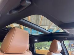 ���緿����롼�աۼ���β��������쵤�˾夬���緿�ΥѥΥ�ޥ롼�ա��������鷺����Ū�ǲ�Ŭ�ʥɥ饤�֤򤪳ڤ��ߤ��������ޤ���ή���̤⾯�ʤ��������ͤι⤤�͵��������Ǥ��� 3