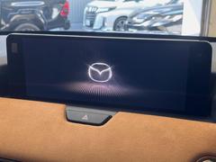 �ڣ�������������ޥĥ����ͥ��ȡۼ����ʷ�ϵ��˥ޥå������緿�ǥ����ץ쥤�����ޥ���³�ǤΥʥӻ��Ѥ�£�������������������͡��ʵ�ǽ���ڤ���ޤ���ľ��Ū�ʥ����������ǽ�ǡ��Ȥ�������ɹ��Ǥ��� 4