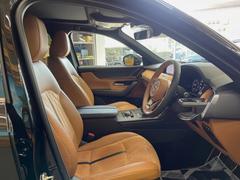 �ڥϡ��ե쥶�������ȡ۹�鴶�Ⱥ¤꿴�Ϥ�ξΩ�����͵��Υ����Ȣ����̡����̤Υե��֥�å��Ǻ�ϡ��̵������ɤ�����ˤ�����ͥ��Ƥ��ޤ��������������˺������줺��Ŭ�ˤ���ꤤ�������ޤ��� 7