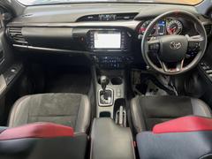 ���롼�����߸˿��󣳣����������桪������η���Ź����᡼�������ּ���鷺���Ҳ�����Τǡ����ʤ��˥ԥå���Τ��֤����Ĥ���Ϥ��Ǥ����ޤ��Ϥ��䤤��碌�������� 2