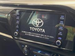 �ڣ���������ǥ����ץ쥤�����ǥ���������̤Υǥ����ץ쥤�ϣ������ã��У�������������������郎���Ѳ�ǽ���礭�ʲ��̤ǥ��ޥۥʥӥ��ץ��������Ѥ��������ޤ��� 3