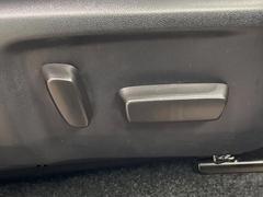 �ڥѥ�����ȡۥ����å���ĤǴ�ñ�˥����Ȥ���Ĵ������ǽ����ư�������Ϥ⤤��ޤ��󡪲�Ŭ�ʥ����ȥݥ������˥��åȤ��ơ���Ŭ�ʥɥ饤�֤򤪳ڤ��ߤ��������� 6