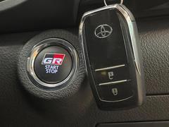 �ڥ��ޡ��ȥ����ۥ��Х��ݥ��åȤ����줿�ޤޤǤ�ɥ��λܾ����������ǽ�ʥ��ޡ��ȥ��������������󥸥�Υ��󡦥��ջ��⥫������Ф�ɬ�פ�̵������ȤäƤ������Ǥ��� 7