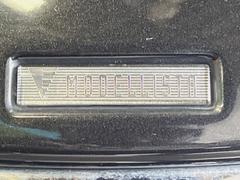 �ڥ�ǥꥹ���������ۿ͵��Υ�ǥꥹ�������������塪����ޤγ��Ѥ���ꥹ������å���ˤʤꡢ�����¸�ߴ����դ�룱��ˢ������㤤�ؤ�����ˤ�ꥻ����˱ƶ����䤹�������ͤ���͵��������Ǥ��� 3