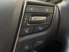 �ڥ졼�������롼������ȥ�����۹�®ƻϩ�Ǥ�Ĺ��Υ���Ԥ��ڤˡ�����ư��®�٤��ݤĥ��롼������ȥ����뤬�����ͷڸ������ƥ��Ϣ�Ȥ��������μ�ξ���Τ��Ƽִ֤��ݤĤ褦��®��Ĵ�ᤷ�Ƥ���ޤ����� 6