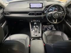 ���롼�����߸˿��󣳣����������桪������η���Ź����᡼�������ּ���鷺���Ҳ�����Τǡ����ʤ��˥ԥå���Τ��֤����Ĥ���Ϥ��Ǥ����ޤ��Ϥ��䤤��碌�������� 2