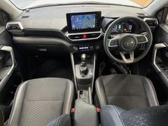 ���롼�����߸˿��󣳣����������桪������η���Ź����᡼�������ּ���鷺���Ҳ�����Τǡ����ʤ��˥ԥå���Τ��֤����Ĥ���Ϥ��Ǥ����ޤ��Ϥ��䤤��碌�������� 2