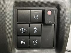 �ڥ��ޡ��ȥ������ȡ�������������μ�ξ����ǧ���������ͤ������ʻ��Ϸ���ȥ֥졼���Ǿ��Ͳ�����ﳲ�ڸ��򥢥����ȡ��������˥ɥ饤�֤򤪳ڤ��ߤ��������ޤ��� 5