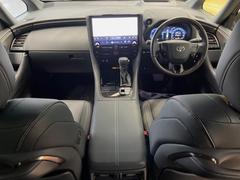 ���롼�����߸˿��󣳣����������桪������η���Ź����᡼�������ּ���鷺���Ҳ�����Τǡ����ʤ��˥ԥå���Τ��֤����Ĥ���Ϥ��Ǥ����ޤ��Ϥ��䤤��碌�������� 2