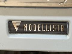 �ڥ�ǥꥹ���������ۿ͵��Υ�ǥꥹ�������������塪����ޤγ��Ѥ���ꥹ������å���ˤʤꡢ�����¸�ߴ����դ�룱��ˢ������㤤�ؤ�����ˤ�ꥻ����˱ƶ����䤹�������ͤ���͵��������Ǥ��� 3