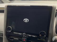 �ڣ���������ǥ����ץ쥤�����ǥ����۲�����˥����ǥ������Ϥ�����󡢶�Ĵ��Ĵ����ǽ�ʤɤ���������¿��ǽ�ʥǥ����ץ쥤�����ǥ����Ǥ������ޡ��ȥե���Ϣ�ȤϤ�����󡢼ֺܥʥӤ⤪�Ȥ����������ޤ��� 5