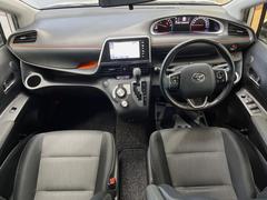 ���롼�����߸˿��󣳣����������桪������η���Ź����᡼�������ּ���鷺���Ҳ�����Τǡ����ʤ��˥ԥå���Τ��֤����Ĥ���Ϥ��Ǥ����ޤ��Ϥ��䤤��碌�������� 2