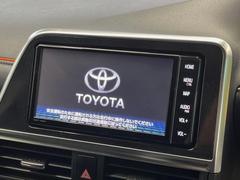 �ڽ����ʥӡۿ͵��ν����ʥӤ������������ǥ�����ǽ�⽼�¤��Ƥ��ꡢ�£�������������³����Ф������Υ��ޥۤ�ͣУ��ץ쥤�䡼�β��ڤ������ǽ�������α�ž������˳ڤ����ʤ�ޤ����� 3