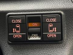 ��ξ¦�ѥ���饤�ɥɥ��ۥ��ޡ��ȥ����䱿ž�ʤΥ����å��Ǹ���ξ¦���饤�ɥɥ��γ��Ĥ���ǽ����ư�������Ϥ�����ƥɥ��򳫤���ɬ�פ�̵���������ʤ����ͤǤ��ñ�˳����Ĥ�Ǥ���Ŭ�Ǥ��� 5