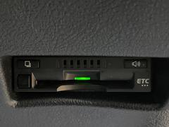 �ڣţԣá۹�®ƻϩ�������򥹥ȥ쥹�ʤ��̲ᡪ����Υ��ݥåȤ䥵���ӥ����ꥢ��¿���֥��ޡ��ȣɣá����ѻ���ɬ�ܤΥ����ƥ�Ǥ�����Ź�ǥ��åȥ��åפ�»ܡ���Ǽ���������餹���ˤ����Ѥ��������ޤ��� 7