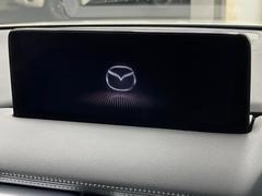 �ڣ���������������ޥĥ����ͥ��ȡۼ����ʷ�ϵ��˥ޥå������緿�ǥ����ץ쥤�����ޥ���³�ǤΥʥӻ��Ѥ�£�������������������͡��ʵ�ǽ���ڤ���ޤ���ľ��Ū�ʥ����������ǽ�ǡ��Ȥ�������ɹ��Ǥ��� 3