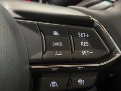 �ڥޥĥ����졼�������롼������ȥ�����۹�®ƻϩ�Ǥ�Ĺ��Υ���Ԥ��ڤˡ���ư��®�٤��ݤĥ��롼������ȥ����뤬�����ͷڸ������ƥ��Ϣ�Ȥ��������μ�ξ���Τ��Ƽִ֤��ݤĤ褦��®��Ĵ�ᤷ�Ƥ���ޤ����� 5