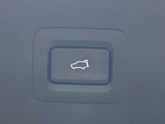 �ڥѥ�Хå��ɥ��ۥ��ޡ��ȥ����䱿ž�ʤΥܥ���򲡤������ǥꥢ�����Ȥ���ư�ǳ��Ĥ��ޤ�����ʪ����äƤ�����䡢�⤤���֤ˤ���Хå��ɥ����Ĥ��ݤ������ʵ�ǽ�Ǥ��� 6