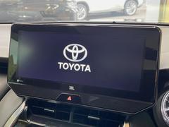 �ڣ�������������ǥ����ץ쥤�����ǥ����ۥ��ޡ��ȥե����Ϣ�Ȥ���ǽ������̥ǥ����ץ쥤�����ǥ����Ǥ������ޡ��ȥե���Υʥӵ�ǽ����Ѥ����ꡢ�£�������������³�ǲ��ڤ⤪�ڤ��ߤ��������ޤ��� 4