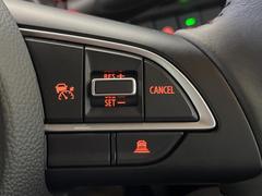 �ڥ����ץƥ��֥��롼������ȥ�����۹�®ƻϩ�Ǥ�Ĺ��Υ���Ԥ��ڤˡ�����ư��®�٤��ݤĥ��롼������ȥ����뤬�����ͷڸ������ƥ��Ϣ�Ȥ��������μ�ξ���Τ��Ƽִ֤��ݤĤ褦��®��Ĵ�ᤷ�Ƥ���ޤ����� 4